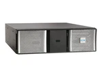 Eaton 9PXEBM240RTG2 240V Extended Battery Module For Ups New. Price: $2344.20.