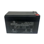 Belkin F6C500-USB Battery Replacement, Also Fits F6C650-USB, F6C750-AVR Models New. Price: $23.95.
