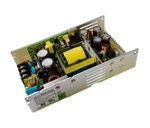 MPD-810H Power Supply By Bicker New No Factory Packaging. Price: $300.00.