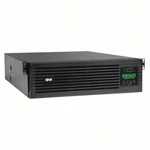Tripp Lite SU3000RTXLCD3U 3000VA 2700W Ups Smart Online Rackmount New. Price: $2339.07.