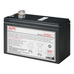 Battery Replacement, APCRBC158 Back-ups BX1000M New. Price: $149.29.