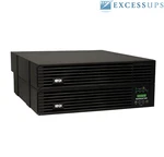 Tripp Lite Smart-online Ups 5000VA 4500W Rm 208V/240V SU5000RT4UHV Refu... Used. Price: $1799.99.