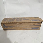 Konica Minolta TN415 A202032 New. Price: $26.99.