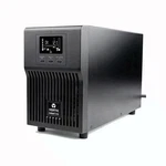 Vertiv Liebert PSI5-750MT120 750VA Line Interactive Mini Tower Ups New. Price: $121.40.