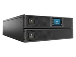 Vertiv 10KVA/10KW 208/120V Rack/tower Online Ups (GXT5-10KMVRT6UXLN) New. Price: $10864.90.