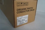 Genuine Ricoh D0CZ- D0CZ9510 Drum Im 9000 8000 7000/ Mp 6503 7503 9003 6002 New. Price: $109.00.