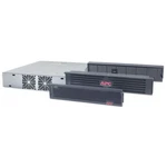 Apc Step-down Rack-mountable Transformer 2U 5000VA 12 5-20R AP9626 New. Price: $969.46.