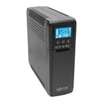 Tripp Lite 1000VA Ups Eco Green Battery Back Avr 120V Usb (222574) New. Price: $213.93.
