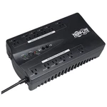 Tripp Lite By Eaton Ups Taa-compliant Eco Series 120V 750VA 450W Energy-saving New. Price: $170.10.