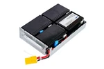 APCRBC159-UPC Replacement Battery For Smart-ups : SMT1500RM2UC New. Price: $238.99.