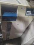 Eaton Powerware Best Ferrups 208/240V Single Phase FE12.5KVA Used. Price: $3104.98.