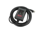 Apc Vibration Sensor Wired Ultrasonic 45 130G 117 X NBES0306 Nuovo. Price: $192.66.