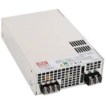 1PC Mean Well Usa CSP-3000-400 Power Supply, Ac-dc, Enclosed, 3000W, 400V 7 New. Price: $699.49.