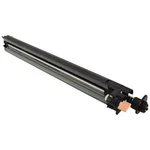 Genuine Xerox 001R00623 Ibt Belt Cleaner Assembly New. Price: $113.55.