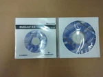 Vertiv Liebert Multilink License Kit 100 Computers Mllkg New. Price: $100.00.
