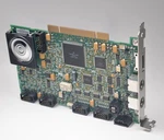 Healthcare Case Series #2002599-001 Gems It Pwa Interface Board Pwb 2002598-0 Used. Price: $75.60.