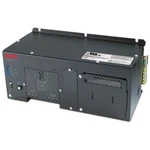 Apc Din Rail Panel Mount 500VA 120V Ups Without Battery SUA500PDR New. Price: $604.73.
