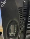 Liebert Ups Battery Backup GXT2-6000RT230U 6000VA AC220 240V, 1P07740884 Used. Price: $1699.00.