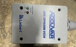 Liebert ACV120Y110RE Surge Suppression System 120/208V 3 Phase Used. Price: $125.00.