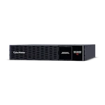 Cyberpower BP48VP2U03 New Neu. Price: $1090.91.