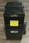 Tripp-lite Pro Ups System SMART2200NET For. Price: $270.00.