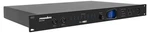 Panamax M4315-PRO 15-AMP Power Conditioner/surge Protector U.s Authorized Dealer New. Price: $579.00.