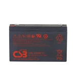 Eaton 744-A2217 Internal Replacement Battery Cartridge For 5P550R Ups Systems New. Price: $253.00.