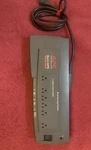 Apc Back-ups Office BF280C Surge Protection Battery Included Used. Price: $19.99.