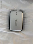 Voltaic Systems V50 Always On External Battery Pack With Dual Usb Ports 13400MAH Used. Price: $40.00.