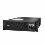 Apc SRT5KRMXLT Smart Ups New. Price: $3069.00.