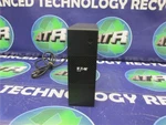Eaton 5S 700 Uniteruptable Power Supply No Battery Used. Price: $85.99.
