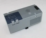 Emerson Solahd Sdu 850B Uninterruptible Power Supply New. Price: $375.00.