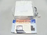 New Tripp-lite AV550SC 550VA Audio/video Backup Power Block Outlet 300W Ups. Price: $179.99.