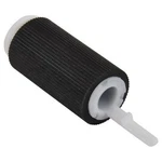 Canon FL0-4500-000 (FL04500000) Paper Pick Up Roller New. Price: $66.59.