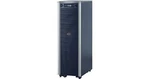 Apc Symmetra Lx Xl 16000VA Ups 208/240V SYA16K16PXR Tower W/warranty & New Batts Used. Price: $12909.00.