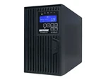Minuteman EC1000LCDPP Tower Ups New. Price: $225.00.
