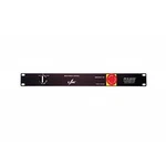 Eaton Epdu Emergency Power Off Distribution Unit Rack-mountable New. Price: $385.75.