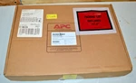 Apc Schneider Electric 0J-0P3435BC Board Crii Us Spare Part New. Price: $299.00.