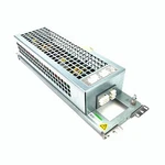 Philips Power Supply For Integris H5000 4522-128-95394 New. Price: $399.00.