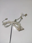 Veeder-root/gilbarco M06115A004 Cable, Sub Assy Ppu Display Seller. Price: $36.16.