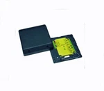 New (nos 2018) Paxton NET2 Nano Door Control Unit Pcb 654-943-US Free Ship Open. Price: $136.51.