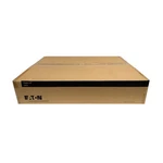 Eaton 5P 1U Rackmount 208V/240V 1550 VA/1100W Uninterruptible Power Supply Ups New. Price: $289.99.