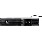 Vertiv Liebert PSI5 Ups - 1500VA/1350W Line Interactive, Rack/tower, With Nic New. Price: $1320.21.