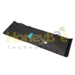 Genuine Dell Latitude 6430U Ultrabook 6CELL 60WHR Battery 9KGF8 P70V5 Tested Used. Price: $74.99.