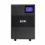 Eaton 9SX1000 Ups Tower Online Double Conversion 120V 900WATT 1000VA New. Price: $1292.39.