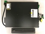 Apc SRT72BP Smart-ups 72V 2.2KVA Battery Pack Enclosure Fits SRT2200XLA Open. Price: $649.99.