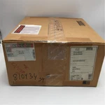 Cisco 1520 Series Ac Power Cord, Ft. N. Amer Plug AIR-CORD-R3P-40NA New. Price: $224.99.