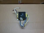 Apc Smart-ups DLT2200C Power Transformer 430-0222A Used. Price: $30.00.