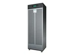 15000VA Apc Galaxy 3PHASE 208VOLT 4BATTS 15KVA G35TP15KF4B4S - New Open Box. Price: $14689.00.
