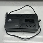 Vertiv Liebert 500VA/300W 120V PST5-500MT100 Open. Price: $76.15.